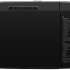Хлебопечь Panasonic SD-R2530KTS,  черный