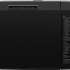 Хлебопечь Panasonic SD-R2530KTS,  черный