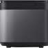 Хлебопечь Panasonic SD-YR2540HTS,  серый