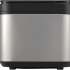 Хлебопечь Panasonic SD-YR2550STS,  серебристый