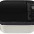 Хлебопечь Panasonic SD-YR2550STS,  серебристый