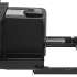 MAUNFELD AMCM1503W