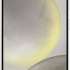 Samsung Galaxy S24 8/256 Гб Marble Gray