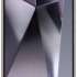 Смартфон Samsung Galaxy S24 Ultra 12/512Gb,  желтый титан