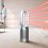 Dyson Purifier Hot+Cool HP07