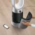 Dyson Purifier Hot+Cool HP07