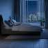 Dyson Purifier Hot+Cool HP07