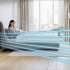 Dyson Purifier Hot+Cool HP07