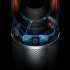 Dyson Purifier Hot+Cool HP07