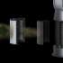 Dyson Purifier Hot+Cool HP07