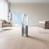 Dyson Purifier Hot+Cool HP07