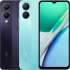 Смартфон vivo Y28 8/256Gb,  розовое золото