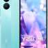 Смартфон vivo Y28 8/256Gb,  розовое золото