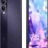 Смартфон vivo Y28 8/256Gb,  розовое золото