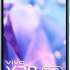 Смартфон vivo Y28 8/256Gb,  розовое золото