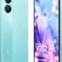Смартфон vivo Y28 8/256Gb,  розовое золото
