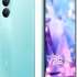 Смартфон vivo Y28 8/256Gb,  розовое золото