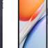 Смартфон vivo Y28 8/256Gb,  розовое золото