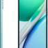 Смартфон vivo Y28 8/256Gb,  розовое золото