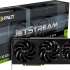 Palit GeForce RTX 4070 Ti SUPER JetStream OC