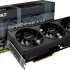 Palit GeForce RTX 4070 Ti SUPER JetStream OC