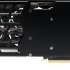 Palit GeForce RTX 4070 Ti SUPER JetStream OC