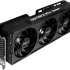 Palit GeForce RTX 4070 Ti SUPER JetStream OC
