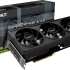 Palit GeForce RTX 4070 Ti SUPER JetStream OC