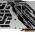 Palit GeForce RTX 4070 Ti SUPER GamingPro