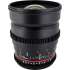 Samyang 24mm T1.5 ED AS UMC VDSLR