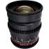 Samyang 24mm T1.5 ED AS UMC VDSLR