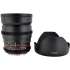 Samyang 24mm T1.5 ED AS UMC VDSLR
