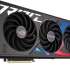 Asus GeForce RTX 4070 SUPER ROG Strix