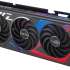 Asus GeForce RTX 4070 SUPER ROG Strix