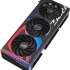 Asus GeForce RTX 4070 SUPER ROG Strix