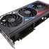 Asus GeForce RTX 4070 SUPER ROG Strix
