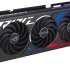 Asus GeForce RTX 4070 SUPER ROG Strix OC