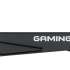 MSI GeForce RTX 4070 SUPER 12G GAMING X SLIM