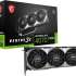 MSI GeForce RTX 4070 Ti SUPER 16G VENTUS 3X