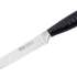 Resto Thor 95502