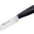 Resto Thor 95502