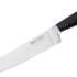Resto Thor 95502