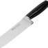 Resto Thor 95502