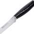 Resto Thor 95502