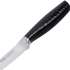 Resto Thor 95502
