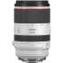 Canon 70-200mm f/2.8L RF IS USM