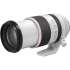 Canon 70-200mm f/2.8L RF IS USM