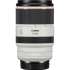 Canon 70-200mm f/2.8L RF IS USM