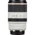 Canon 70-200mm f/2.8L RF IS USM