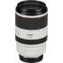 Canon 70-200mm f/2.8L RF IS USM
